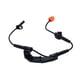 thumbnail image 1 of 57475-SFJ-J02 Car Rear Left ABS Wheel Speed Sensor for Honda Odyssey, 1 of 5