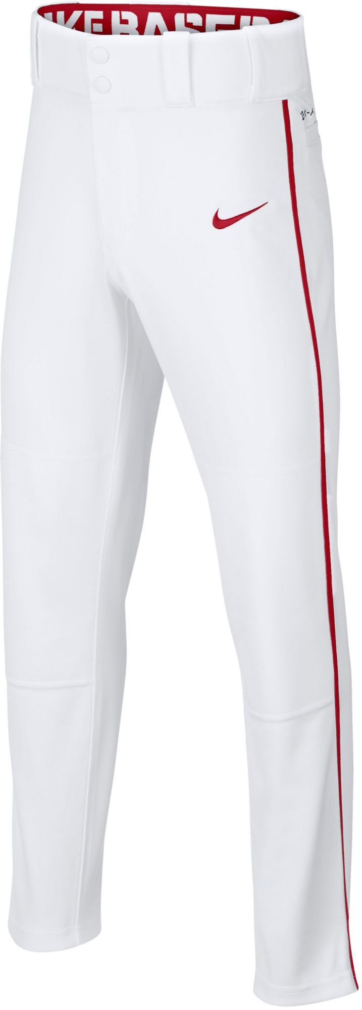 Nike Baseball Pants - Walmart.com