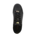thumbnail image 5 of Tenis K-Swiss COURT BLOCK Para Dama Color Negro, 5 of 5