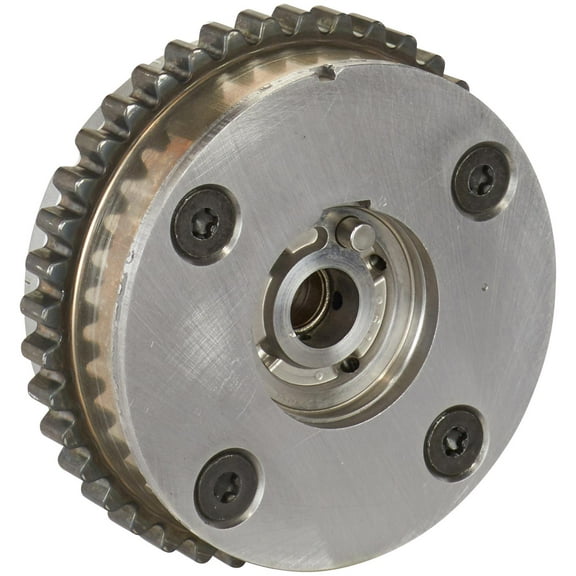 Spectra Premium Mobility Solutions CSP1025 Engine Variable Valve Timing (VVT) Sprocket