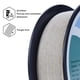 thumbnail image 3 of Filamento para impresora 3D ZIRO PLA Stone de 1,75 mm, 1 kg, 3 of 8
