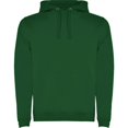 thumbnail image 1 of Roly Mens Urban Hoodie, 1 of 4