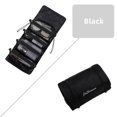 thumbnail image 1 of Bolsas De Cosméticos Desmontables 4 En 1 De Gran Capacidad , Plegables , Para Viajes , Bolsa De Lavado huangjie unisex, 1 of 2