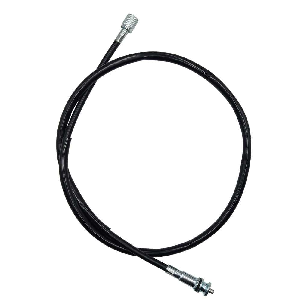 fastboy Pull Wire Modification Professional Engage Functional Line Throttle Cables Lawn Mower Outdoor Working Repair Parts Walmart