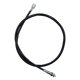 thumbnail image 1 of Sidaley Cable de tracción modificado profesional Engage línea funcional Cables de acelerador cortadora de césped piezas de reparación de Vehículos, repuestos y accesorios Mis, 1 of 6