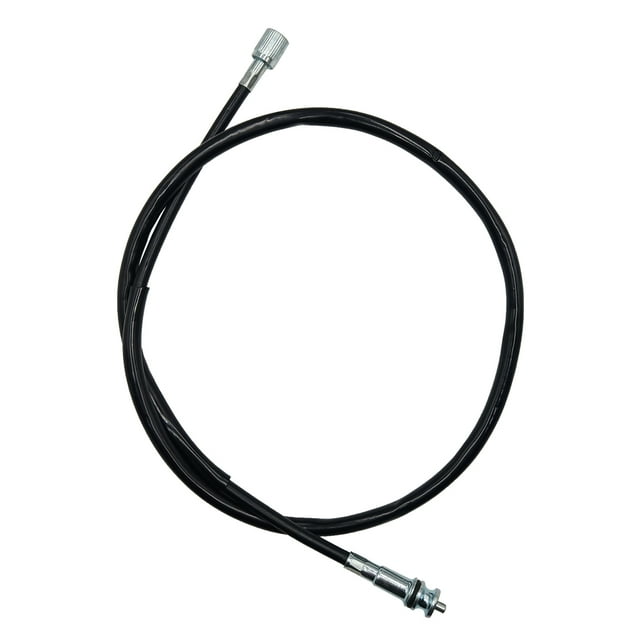 Scienceny Modificación de Cable de tracción de motocicleta, Cable de conexión profesional, Cables de estrangulación de acelerador, piezas de Vehículos, repuestos y accesorios Mis