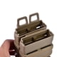 thumbnail image 5 of Porta Revistas ANGGREK material ABS 2 piezas, 5 of 7