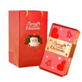 thumbnail image 1 of Merry Christmas Gift Box Folding Bouncing Gift Box Christmas Decorations Unique 16 Gift Box, 1 of 8
