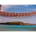 thumbnail image 2 of 22 inch solid copper chain CN646G - 3/8 of an inch wide., 2 of 2
