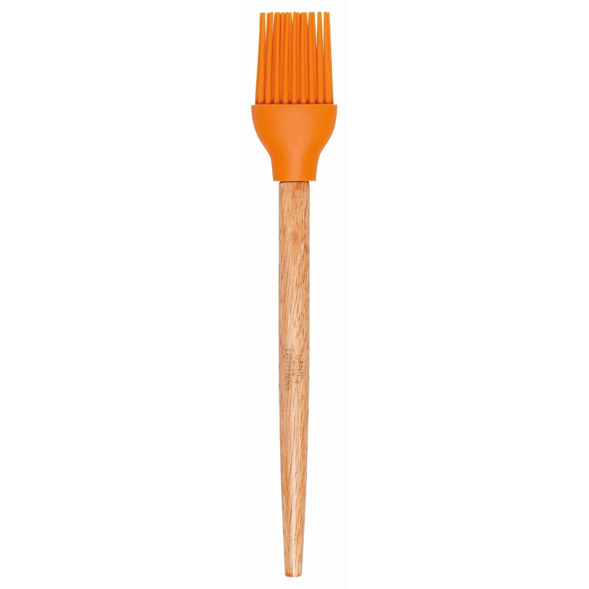 Now Designs Danica Jubilee Whisk, Brush & Dishtowel - Thumbnail 3