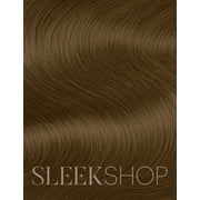 Redken Shades Eq Hair Color Gloss 03NB, Mocha Java, 2 Oz