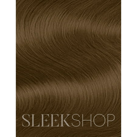 Redken Shades Eq Hair Color Gloss 03NB, Mocha Java, 2 Oz