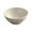 Beige, variant on Straw Soup Bowl – Lightweight and Easy-to-Clean Bowl for Students, Dorms, or Outdoor Dining – Multi-Purpose Bowl for Instant Noodles, Snacks, and Soups
