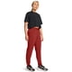 thumbnail image 4 of Pantalones Under Armour Armoursport Woven para mujer, talla pequeña y alta, 4 of 5