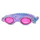 thumbnail image 1 of Gafas de Natación Aqua LEISURE FBR/MSH Juvenil, 1 of 1