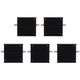 thumbnail image 1 of Amplificador potencia RF 433MHz y 5W con para transmisor inalámbrico 380-450MHz, 1 of 8