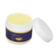 thumbnail image 2 of Crema Para Quemar Grasa, Crema Para Reafirmar Los Músculos Del Vientre Con Jengibre Para La Cintura, 2 of 8