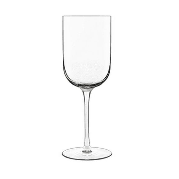 Luigi Bormioli Sublime Red Wine Glass