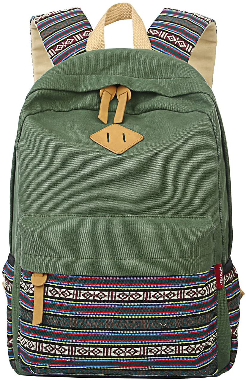 Bags Backpacks Burton Daypack multicolored casual look 