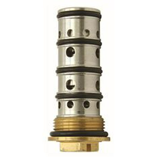 Shower Balance Spool Assembly For Delta And Premier