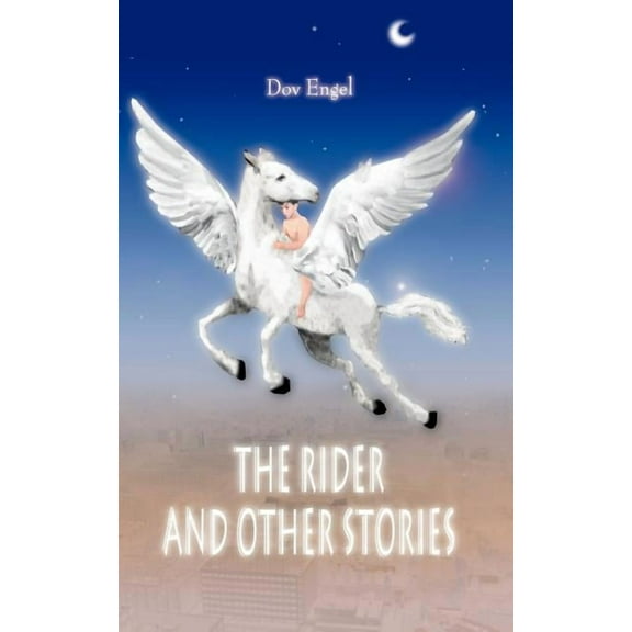 The Rider and Other Stories (Paperback)