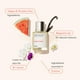 thumbnail image 2 of Perfume Dossier Floral Violet Eau de Parfum 50 ml para mujer, 2 of 5