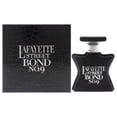 thumbnail image 1 of New York Lafayette Street de Bond No. 9 para unisex - EDP en aerosol de 1,7 oz, 1 of 3