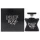thumbnail image 1 of New York Lafayette Street de Bond No. 9 para unisex - EDP en aerosol de 1,7 oz, 1 of 3