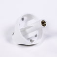 thumbnail image 2 of 134191800 Frigidaire Timer Knob OEM 134191800, 2 of 3