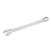 DieHard 24mm Extra Long Combination Wrench