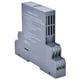 thumbnail image 2 of Transmisor aislador de señal de voltaje y corriente GLC, 1 entrada, 1 salida, distribuidor de energía enchufable, CC 0-10 V, 2 of 12