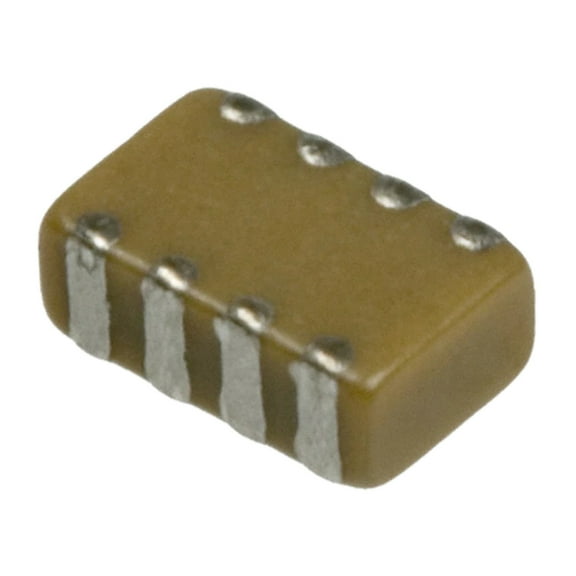 Pack of 10 W2L1ZD474MAT2S Ceramic Capacitor 20% 0.47UF 10V X5R 0508 SMD