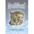 thumbnail image 1 of Pre-Owned Metamorphoses - A Modern Verse Translation of Ovid’s Epic Collection of Myths, Transformations, and Ancient Legends (Unknown) 1935238582 9781935238584, 1 of 1