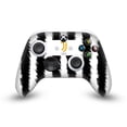 thumbnail image 6 of Head Case Designs Officially Licensed Juventus Football Club 2023/24 Match Kit Home Vinyl Sticker Skin Decal Compatible with Microsoft Series X Console & Controller, 6 of 11