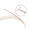 thumbnail image 4 of Outil de Réparation de Lunettes Argentées Fil à Souder Professionnel, Outil pour Lunettes, pour Lunettes de Soleil, 4 of 8