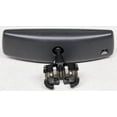 thumbnail image 2 of OEM Volkswagen Eos, Golf, GTI, Jetta, GLI, Rabbit Interior Rear View Mirror 1K0-857-511B-71N, 2 of 4