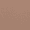 Bronze Beauty, variant on Women's Multiway Strapless Wireless Bra - Various Sizes