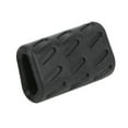 thumbnail image 1 of Cubierta de la palanca de cambios de pie de motocicleta 1200 1100 950 Reemplazo para Hypermotard 796 2010-2012, 1 of 14