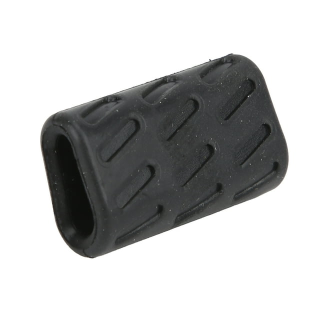 Cubierta de la palanca de cambios de pie de motocicleta 1200 1100 950 Reemplazo para Hypermotard 796 2010-2012