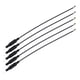 thumbnail image 4 of Antena de tubo de cobre, antena de tubo de cobre de 10 piezas Antena de banda dual Antena Solución innovadora Jadeshay A, 4 of 8
