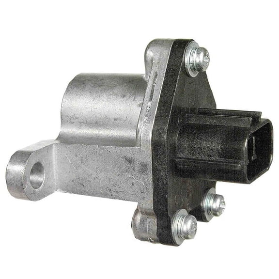 NTK Vehicle Speed Sensor