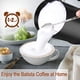 thumbnail image 2 of Espumador de leche automatico CHINYA, 2 of 2