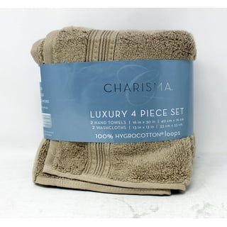 Charisma Bath Towels in Bath Walmart