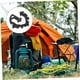 thumbnail image 5 of Pack of 2 Multifunctional Tools, Screwdriver, Bottle Opener, Outdoor Multitool, Stainless Steel, Black, 5 of 5