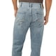 thumbnail image 4 of Jeans Silver Jeans Co. Eddie Athletic Fit con piernas cónicas para hombre, 4 of 4