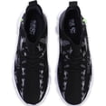 thumbnail image 4 of Tenis Hombre, Zapatos Hombre Deportivos, Zapatos de Malla Transpirable para Hombre, Zapatillas de Deporte Casuales de Moda para Entrenamiento Caminar Correr Gimnasio, 4 of 7