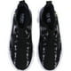 thumbnail image 4 of Tenis Hombre, Zapatos Hombre Deportivos, Zapatos de Malla Transpirable para Hombre, Zapatillas de Deporte Casuales de Moda para Entrenamiento Caminar Correr Gimnasio, 4 of 7