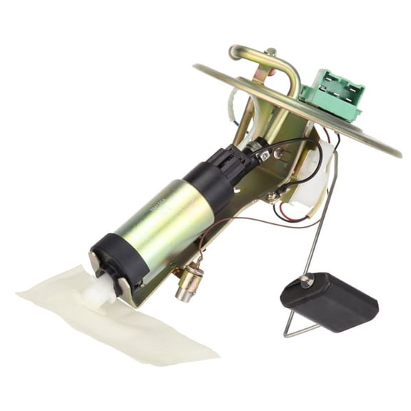 Fuel Pump Hanger Assembly