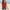 Red, variant on IDALL Tankini Swimsuits Bathing Suit Twist Bikini Push Up Two Piece Swimsuits Vintage Swimsuit Retro Halter Ruched High Waist Print Swim Suits for Women 2025 Womens Swimsuits Yellow S