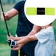 thumbnail image 4 of Entrenamiento de Swing de Golf con Bandas de Resistencia: Práctica de La Alineación para Desarrollar La Memoria Muscular Y Corregir Los Movimientos Po Verde, 4 of 7